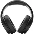 Thronmax THX-50 Headphones
